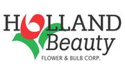 Avatar for Holland Beauty Flower & Bulb Corporation